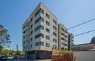 Oltenitei-Runcu-Penthouse urban cu terasă privată de 58 mp -2 camere-COMISION 0% - 28
