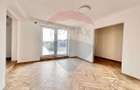 Casa de vanzare in zona Oncea, Str Ion Bogdan, teren 2.000 mp - 9