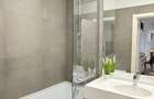Apartament cu 2 camere de inchiriat // ONE Timpuri Noi - 8