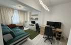Apartament cu 2 camere etaj 1 Valea Lupului-Iasi - 2