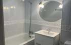 Apartament 3 camere metrou 1 Mai, Domenii, Grivita - 4