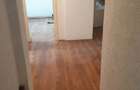 De vanzare apartament decomandat 4 camere, 2 bai, balcon, Astronau?ilor nr 1 , pe Careiului - 4