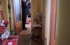 Apartament cu 2 camere decomandat în Vitan - 3