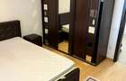 Inchiriere Apartament 2 Camere Zona Prelungirea-Ghencea - 2