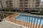 Apartament Spatios 2 camere Cosmopolis - 1