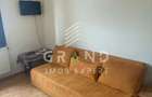 Garsoniera de inchiriat 12mp | ManasturStr.Taberei | Langa 18 Gym - 4
