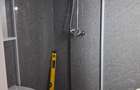 Apt cu 2 camere semidecomandat