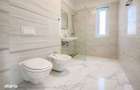 Apartament spatios cu 2 camere | Pet friendly | Giroc - 10