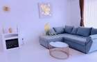 Apartament 3 camere | Pipera - Zoo Baneasa | Curte privata pe lac | Pa - 14