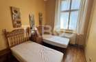 Apartamanet 3 camere de inchiriat mobilat utilat 90mpu BALCESCU Sibiu - 5