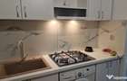 De inchiriat garsoniera, Micro 40, Parter, 230 euro - 8