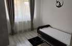 Apartament 3 camere decomandat Balaban - 2