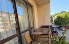 Proprietar - Inchiriez apartament 2 camere, mobilate ca 3, loc de parcare inclus | Rezidential Apusului
