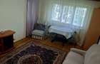 2 camere Eremia , Decomandat / Centrala , Amplasament DEOSEBIT - 9
