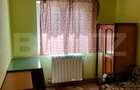 Apartament 2 camere, 35 mp, zona Podu Ros - 4