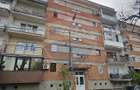 Apartament de vanzare - 12
