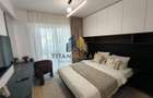 4 Cam DELUXE/ 126mp / Titan-Pallady / Balcon 18mp - 24