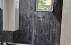 Apartament 3 camere decomandat Iancului - 1