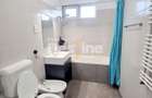 Vand apartament 2 camere 77mp calea Torontalului - 9
