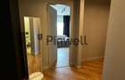 Penthouse premium| 3 camere| 2 locuri parcare| 4 City| Pipera - 19