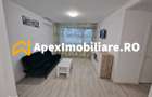 2 camere de inchiriat Hils Theodor Pallady Bucuresti | ApexImobiliare - 2