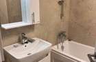 Apartment de inchiriat - 4