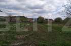 Teren Intravilan, 700 mp | Zona Unirea Toate Utilitatile - 1