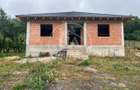 Casa cu 4 camere de vanzare in Hidiselul de Sus, Bihor - 9