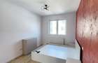 Inchiriere 3 camere- mobilat utilat-parcare-80 mp-Pre Ghencea-Bloc Nou - 3