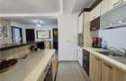 Apartament cu 2 camere de inchiriat in centrul Brasovului - 14