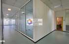 Spatiu de birouri - 495.8 mp #PLUS Spatii comerciale / Birouri - 5