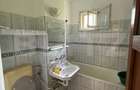 Apartament 3 camere, 63.90 mp, zona Nord - 6