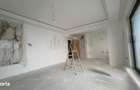 Apartament 3 camere de vanzare I TerasaI Pipera - 15