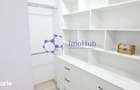 Ap. 2 camere, Tudor Vladimirescu, 48.98 mp, parcare subterana inclusa! - 11