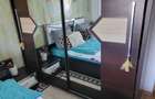 Inchiriez apartament doua camere