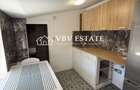 Casa Colentina | COMISION 0 | SUPER OFERTA | Curte