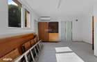 Apartament la casa de inchiriat cu 4 camere si 4 bai Zona Fat-Frumos - 12