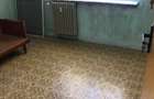 Apartament 2 camere SD, Gavana 3, 59900 euro - 4