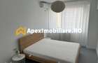 Apartament 2 camere de inchiriat Camil Ressu Bucuresti | ApexImobiliar - 15