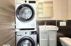 Casa premium 4, 3 bai, parcare, PETFRIENDLYL, Dumbravita Padure