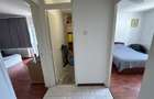 Apartament 2 camere decomandat | Tineretului | Metrou | Parc | Parcare - 9