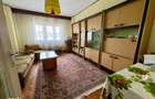 Apartament 4 camere I 83mp | Decomandat | Balcon | Calea Floresti - 5
