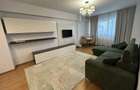 Proprietar inchiriez apartament 3 trei camere decomandat Dorobanti - 1
