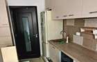 Apartament 2 camere Dimitrie Leonida - 1