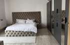 Vand apartament ZORILOR CLUJ - 2