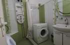 Apartament in Complexul Studentesc, 70 mp cu 3 camere. - 4