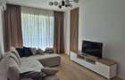 Prima Inchiriere ATRIA URBAN RESORT 2 camere plus loc de parcare - 6