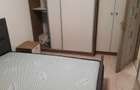 Inchiriez apartament 2 cam. bloc nou cu loc parcare privat - 4