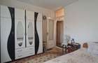 Apartament cu 2 camere in Micro 21 langa Kaufland si Lidl - 8