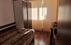 Apartament 3 camere,decomandat,etaj 1, Sat Vacanta-Parcul Tabacariei - 2